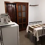 Departamentos Maryan