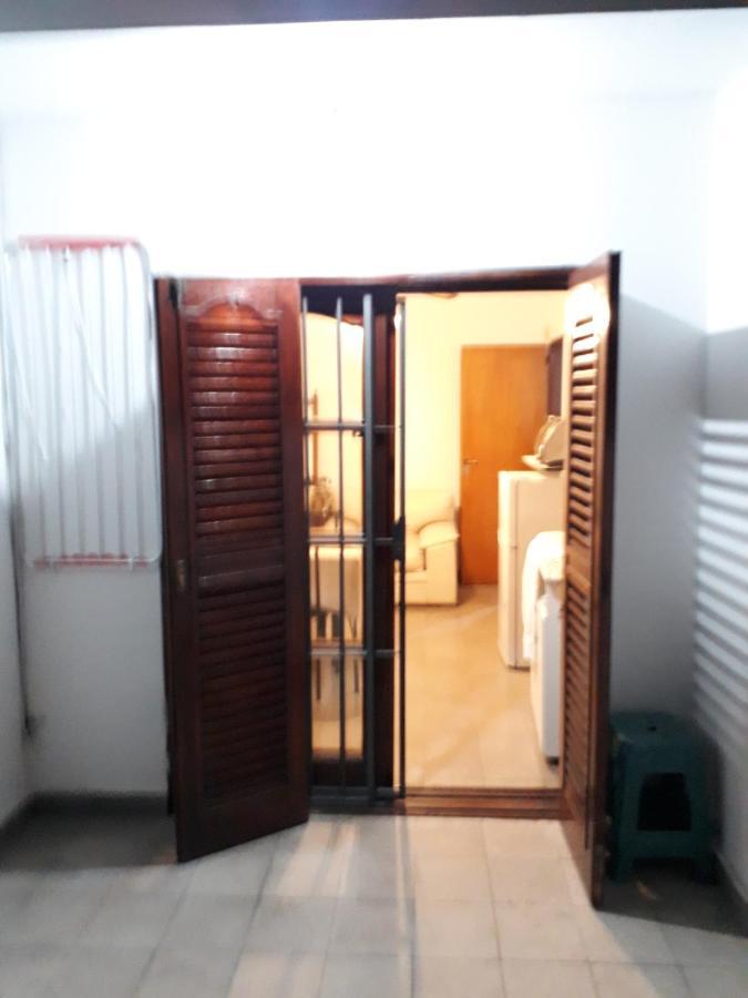 Departamentos Maryan * San Luis